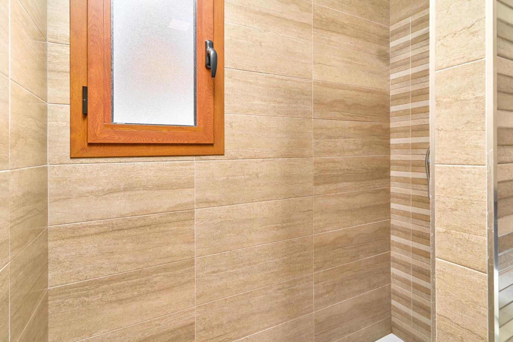 Apartamento Casa Loli Frigiliana Exterior foto