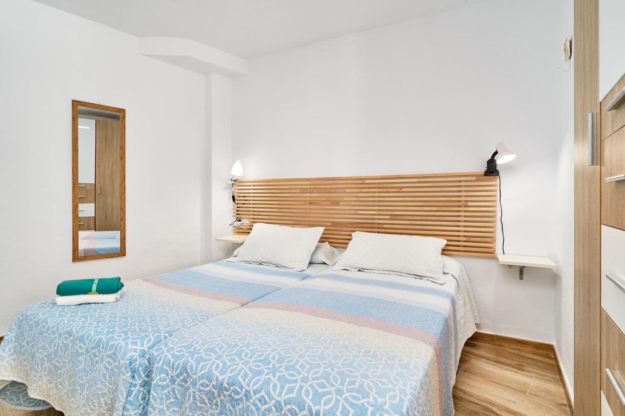 Apartamento Casa Loli Frigiliana Exterior foto