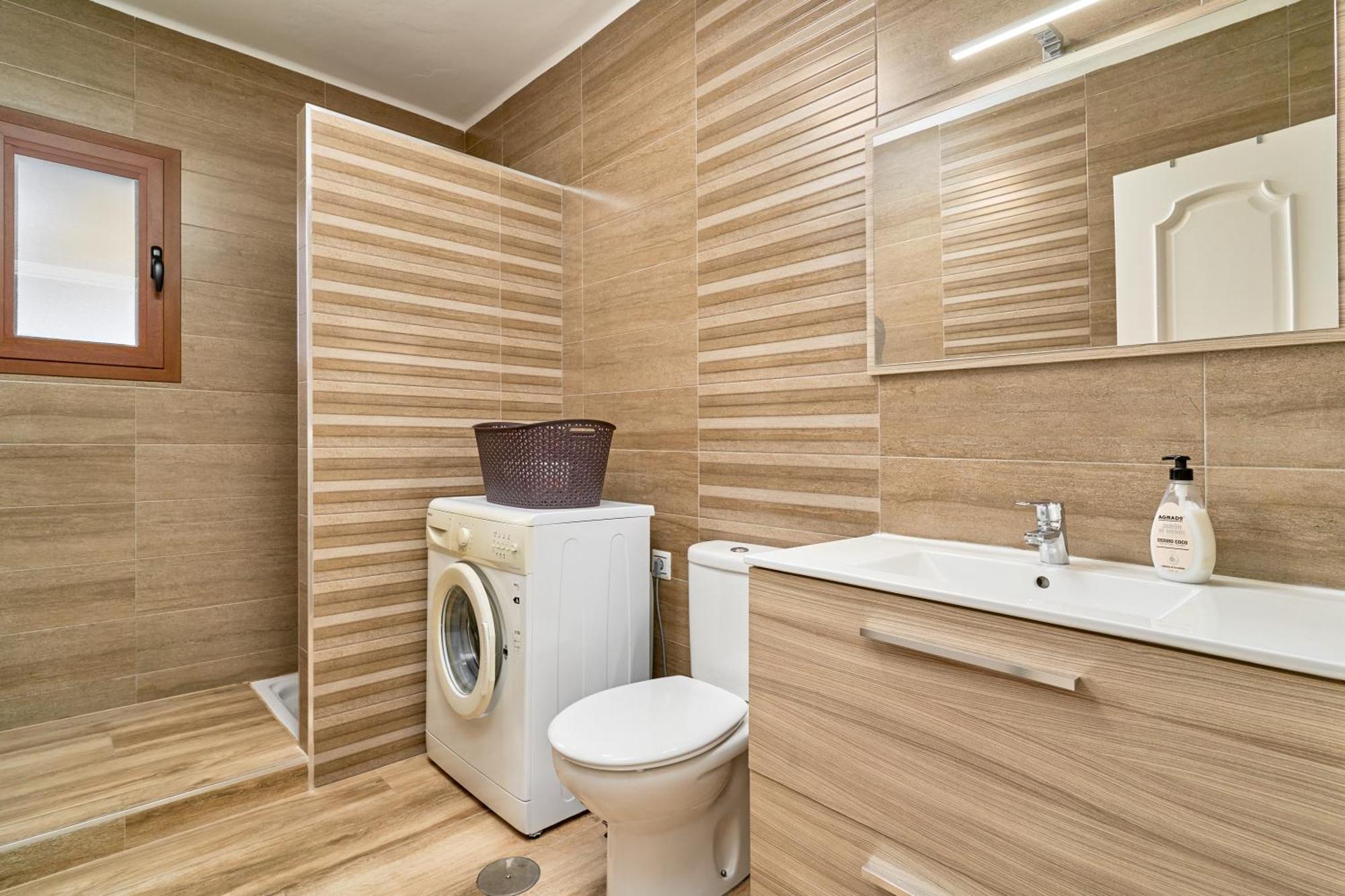 Apartamento Casa Loli Frigiliana Exterior foto